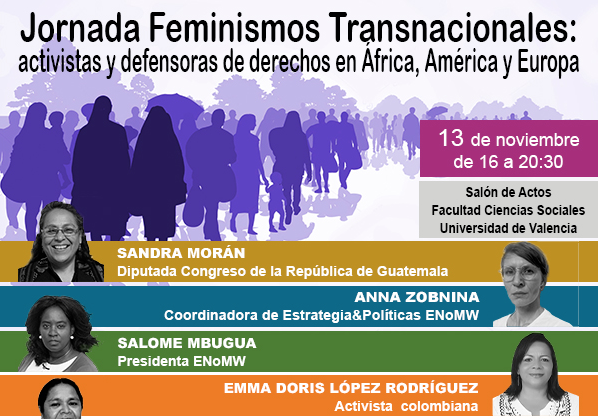 Image de la noticia